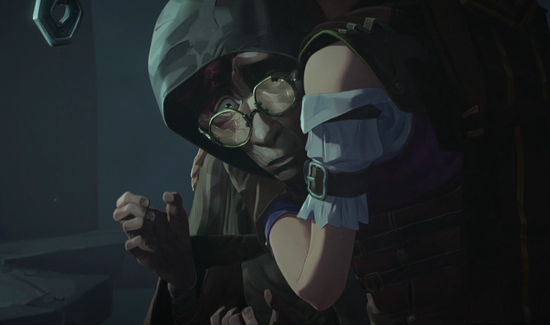 PUBG与保时捷联合活动中奖者揭晓