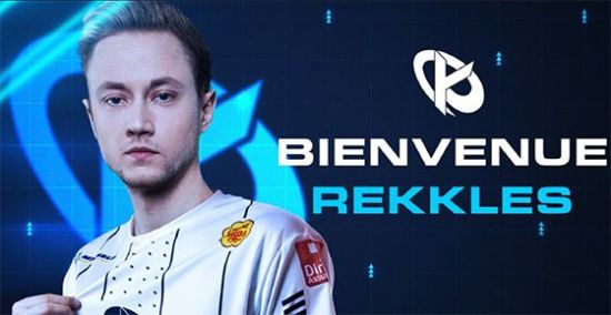 VCT太平洋总决赛釜山9月4日开战 无畏契约顶级对决引爆电竞热潮
